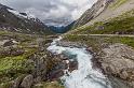 083 Gamle strynefjellsvegen